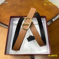 Cheap Valentino AAA Quality Belts #913695 Replica Wholesale [$48.00 USD] [ITEM#913695] on Replica Valentino AAA Quality Belts