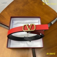 Cheap Valentino AAA Quality Belts #913696 Replica Wholesale [$48.00 USD] [ITEM#913696] on Replica Valentino AAA Quality Belts