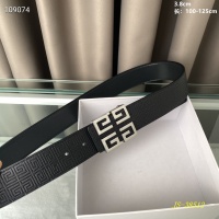 Cheap Givenchy AAA Belts #913698 Replica Wholesale [$48.00 USD] [ITEM#913698] on Replica Givenchy AAA Quality Belts