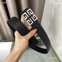 Cheap Givenchy AAA Belts #913698 Replica Wholesale [$48.00 USD] [ITEM#913698] on Replica Givenchy AAA Quality Belts