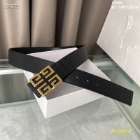 Cheap Givenchy AAA Belts #913699 Replica Wholesale [$48.00 USD] [ITEM#913699] on Replica Givenchy AAA Quality Belts