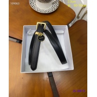 Cheap Prada AAA  Belts #913706 Replica Wholesale [$52.00 USD] [ITEM#913706] on Replica Prada AAA Quality Belts