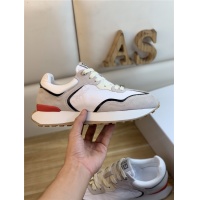 Cheap Givenchy Casual Shoes For Men #913787 Replica Wholesale [$92.00 USD] [ITEM#913787] on Replica Givenchy Casual Shoes