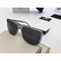 Boss AAA Quality Sunglasses #914054