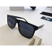 Boss AAA Quality Sunglasses #914055