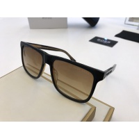 Boss AAA Quality Sunglasses #914058