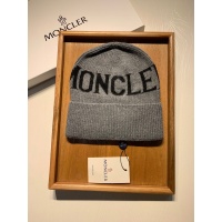 Moncler Woolen Hats #914089