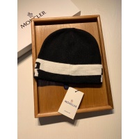 Cheap Moncler Woolen Hats #914096 Replica Wholesale [$38.00 USD] [ITEM#914096] on Replica Moncler Caps