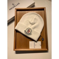 Cheap Moncler Woolen Hats #914099 Replica Wholesale [$38.00 USD] [ITEM#914099] on Replica Moncler Caps