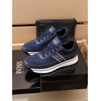 Boss Casual Shoes For Men #914182