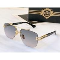 Cheap DITA AAA Quality Sunglasses #914532 Replica Wholesale [$45.00 USD] [ITEM#914532] on Replica Dita AAA Quality Sunglasses