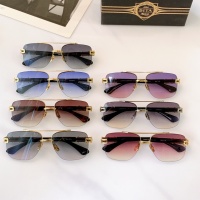 Cheap DITA AAA Quality Sunglasses #914536 Replica Wholesale [$45.00 USD] [ITEM#914536] on Replica Dita AAA Quality Sunglasses