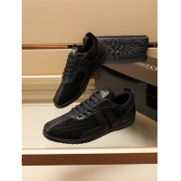 Boss Casual Shoes For Men #915036