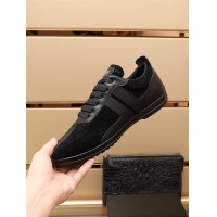 Cheap Boss Casual Shoes For Men #915036 Replica Wholesale [$80.00 USD] [ITEM#915036] on Replica Boss Fashion Shoes