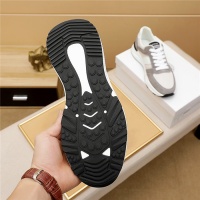 Cheap Versace Casual Shoes For Men #915452 Replica Wholesale [$76.00 USD] [ITEM#915452] on Replica Versace Casual Shoes