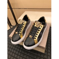 Versace Casual Shoes For Men #915512
