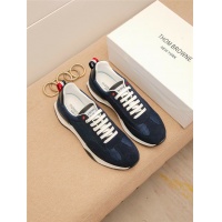 Thom Browne TB Casual Shoes For Men #915589