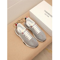 Thom Browne TB Casual Shoes For Men #915590