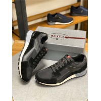 Cheap Prada Casual Shoes For Men #915651 Replica Wholesale [$85.00 USD] [ITEM#915651] on Replica Prada Casual Shoes