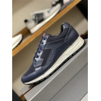 Cheap Prada Casual Shoes For Men #915658 Replica Wholesale [$85.00 USD] [ITEM#915658] on Replica Prada Casual Shoes