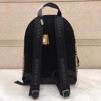 Cheap Burberry AAA Quality Backpacks For Unisex #915790 Replica Wholesale [$105.00 USD] [ITEM#915790] on Replica Burberry AAA Quality Backpacks