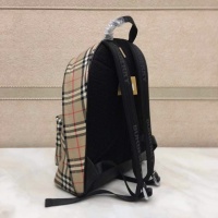 Cheap Burberry AAA Quality Backpacks For Unisex #915790 Replica Wholesale [$105.00 USD] [ITEM#915790] on Replica Burberry AAA Quality Backpacks