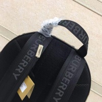 Cheap Burberry AAA Quality Backpacks For Unisex #915790 Replica Wholesale [$105.00 USD] [ITEM#915790] on Replica Burberry AAA Quality Backpacks