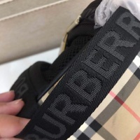 Cheap Burberry AAA Quality Backpacks For Unisex #915790 Replica Wholesale [$105.00 USD] [ITEM#915790] on Replica Burberry AAA Quality Backpacks