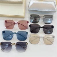 Cheap Balenciaga AAA Quality Sunglasses #915845 Replica Wholesale [$62.00 USD] [ITEM#915845] on Replica Balenciaga AAA Quality Sunglasses