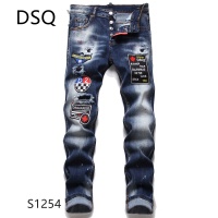 Dsquared Jeans For Men #915992