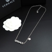 Versace Necklace #916020