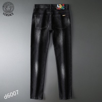 Cheap Versace Jeans For Men #916043 Replica Wholesale [$44.00 USD] [ITEM#916043] on Replica Versace Jeans