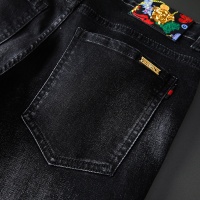 Cheap Versace Jeans For Men #916043 Replica Wholesale [$44.00 USD] [ITEM#916043] on Replica Versace Jeans
