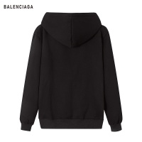 Cheap Balenciaga Hoodies Long Sleeved For Men #916108 Replica Wholesale [$41.00 USD] [ITEM#916108] on Replica Balenciaga Hoodies