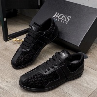 Boss Casual Shoes For Men #916259