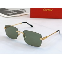 Cheap Cartier AAA Quality Sunglassess #916390 Replica Wholesale [$45.00 USD] [ITEM#916390] on Replica Cartier AAA Quality Sunglassess