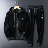 Versace Tracksuits Long Sleeved For Men #916535