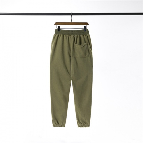 Cheap Bape Pants For Men #916941 Replica Wholesale [$42.00 USD] [ITEM#916941] on Replica Bape Pants
