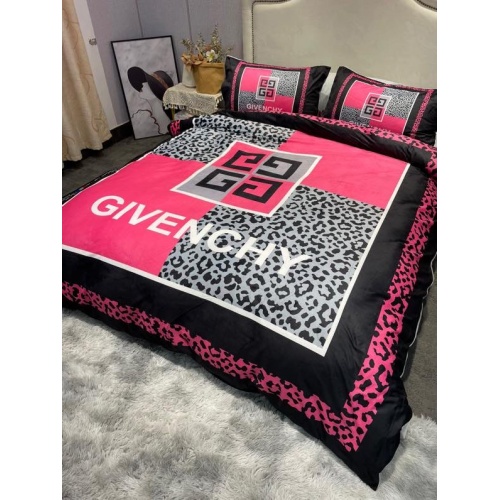 Cheap Givenchy Bedding #917214 Replica Wholesale [$85.00 USD] [ITEM#917214] on Replica Givenchy Bedding