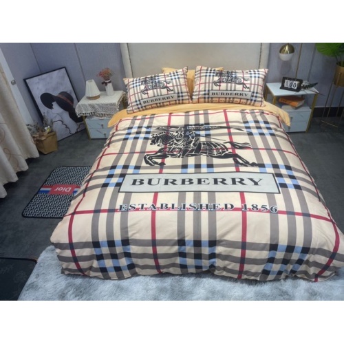 Burberry Bedding #917215