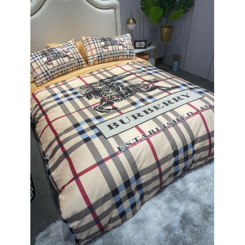 Cheap Burberry Bedding #917215 Replica Wholesale [$85.00 USD] [ITEM#917215] on Replica Burberry Bedding