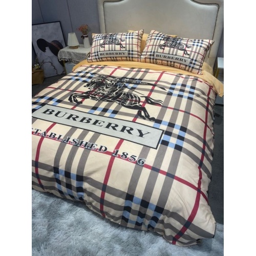 Cheap Burberry Bedding #917215 Replica Wholesale [$85.00 USD] [ITEM#917215] on Replica Burberry Bedding