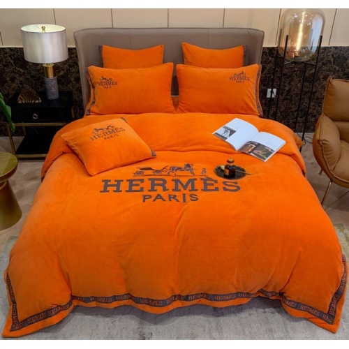 Cheap Hermes Bedding #917273 Replica Wholesale [$128.00 USD] [ITEM#917273] on Replica Hermes Bedding