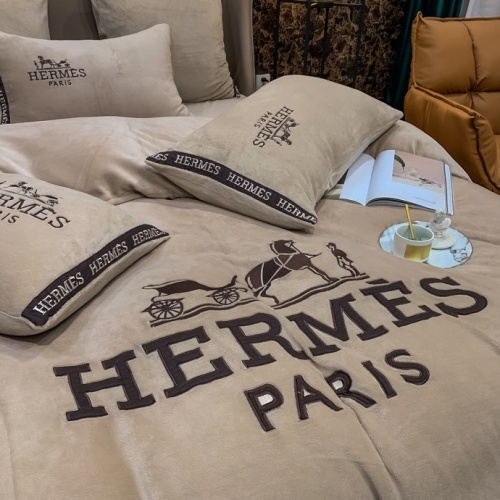 Cheap Hermes Bedding #917274 Replica Wholesale [$128.00 USD] [ITEM#917274] on Replica Hermes Bedding