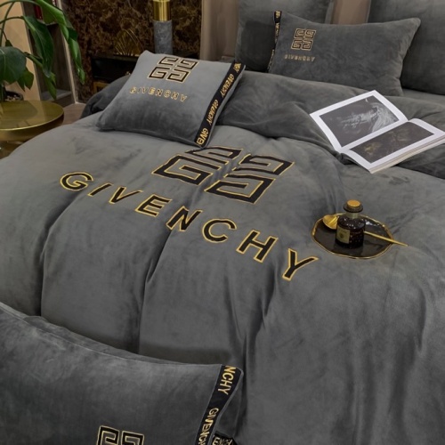 Cheap Givenchy Bedding #917310 Replica Wholesale [$132.00 USD] [ITEM#917310] on Replica Givenchy Bedding