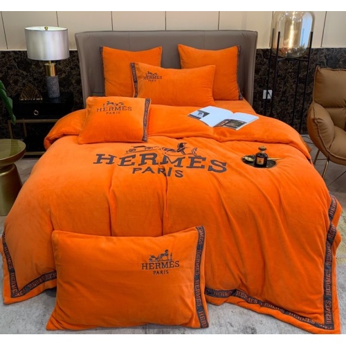 Cheap Hermes Bedding #917315 Replica Wholesale [$132.00 USD] [ITEM#917315] on Replica Hermes Bedding