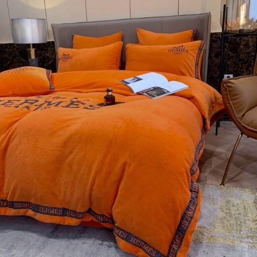 Cheap Hermes Bedding #917315 Replica Wholesale [$132.00 USD] [ITEM#917315] on Replica Hermes Bedding