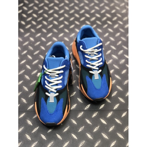 Cheap Adidas Yeezy Shoes For Men #917443 Replica Wholesale [$133.00 USD] [ITEM#917443] on Replica Adidas Yeezy Shoes