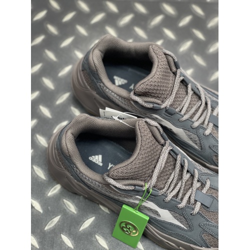 Cheap Adidas Yeezy Shoes For Men #917444 Replica Wholesale [$133.00 USD] [ITEM#917444] on Replica Adidas Yeezy Shoes