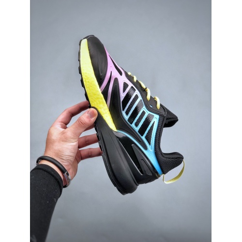 Cheap Adidas ZX Shoes For Men #917447 Replica Wholesale [$83.00 USD] [ITEM#917447] on Replica Adidas ZX Shoes